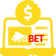 O Cassino 498bet também oferece apostas esportivas virtuais!
