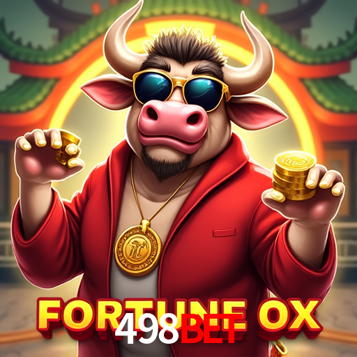 Descubra a Magia dos Jogos de Arcade no 498bet
