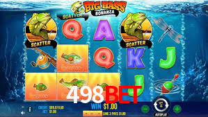 498bet.com
