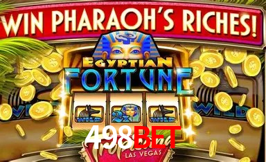 Casino Ao Vivo 498bet