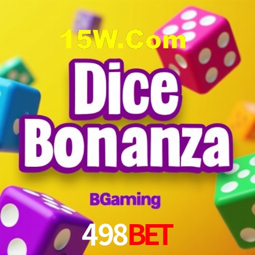 cassino 498bet