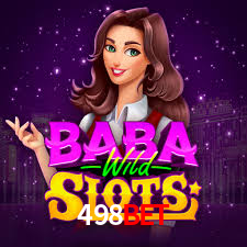 Programa VIP 498bet