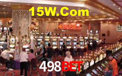 498bet app