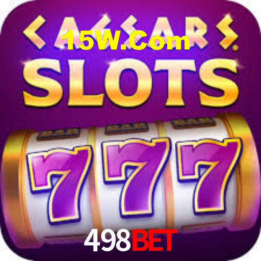 498bet
