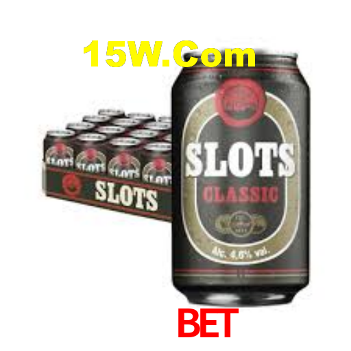 498bet app