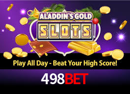 498bet.com