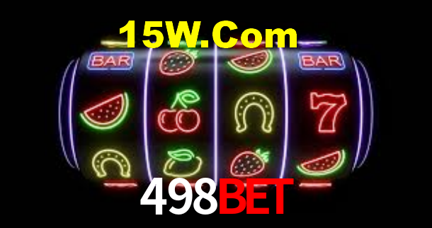 Apostas com odds competitivas na 498bet