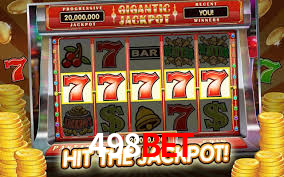 Live Casino 498bet
