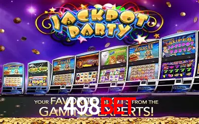 Login Seguro 498bet