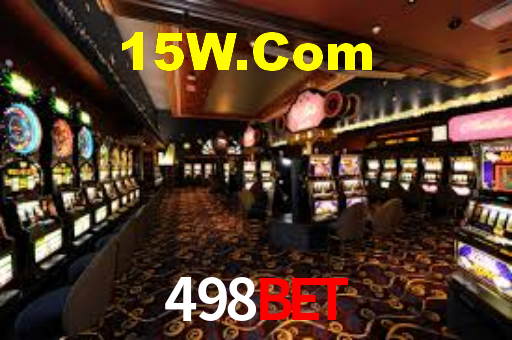 498bet,498bet.com