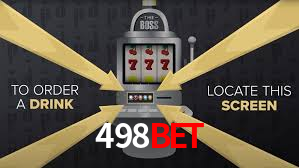498bet App Interface
