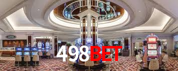 498bet,498bet.com
