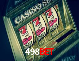 498bet app