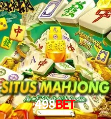 Jogo Spaceman 498bet