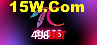 498bet: Seu Cassino Premiado com Pagamentos Rápidos