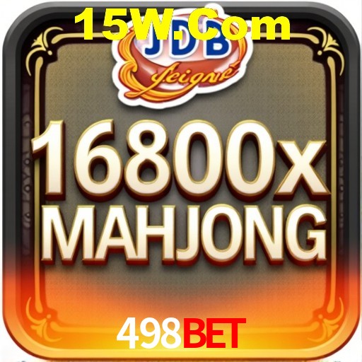 Descubra a Magia dos Jogos de Arcade no 498bet