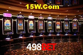 Estratégias Crash Games 498bet