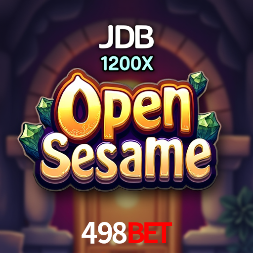 APP oficial da 498bet para mobile