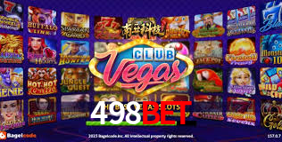 Premium Interface 498bet