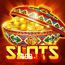 498bet,498bet.com