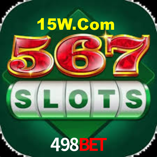 498bet