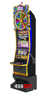 VIP Casino 498bet