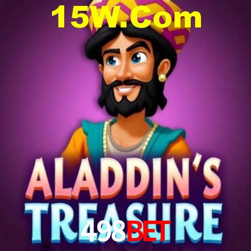 Desvendando o Mundo dos Jogos Virtuais na 498bet