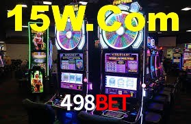 498bet
