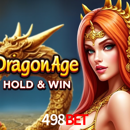 Exclusive Offers 498bet