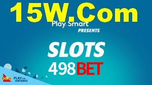 Explore as vantagens do 498bet: serviço profissional e confiabilidade