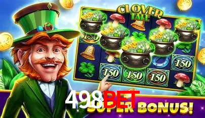 Interface Premium 498bet