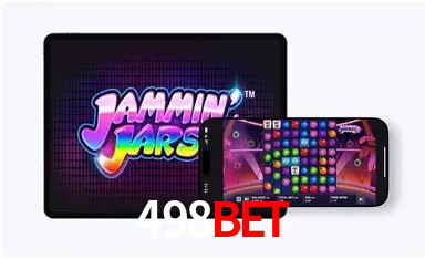 Apostas de Basquete 498bet