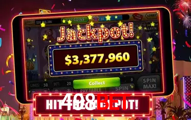 Provedores de Jogos 498bet