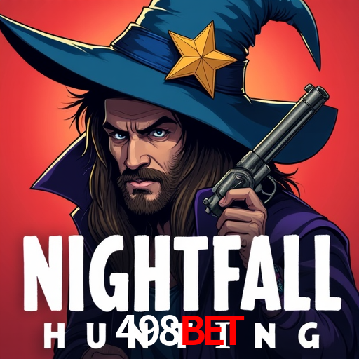 Desvendando o Mundo dos Jogos Virtuais na 498bet