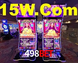 Instant EasyPaisa 498bet