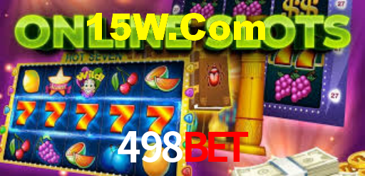 498bet.com
