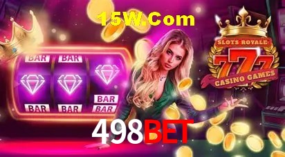 498bet - Support