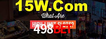 498bet App Interface