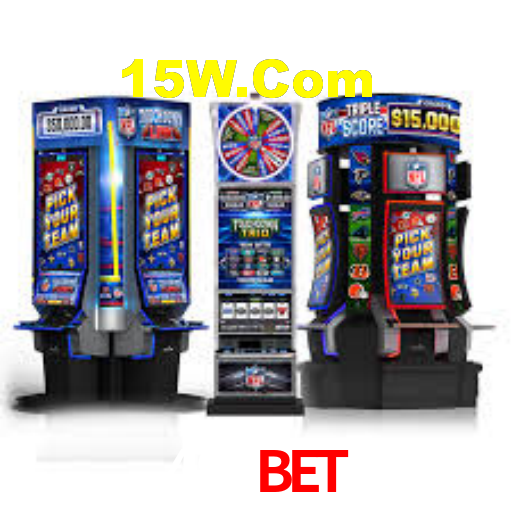 498bet app