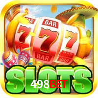 498bet,498bet.com