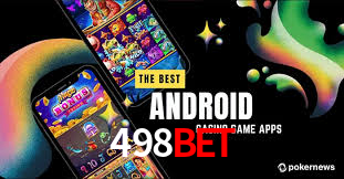 Programa VIP 498bet