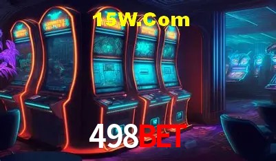 498bet Rio de Janeiro - Popular Jogos