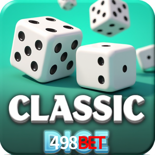 498bet Curitiba - Live Status