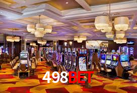 498bet.com