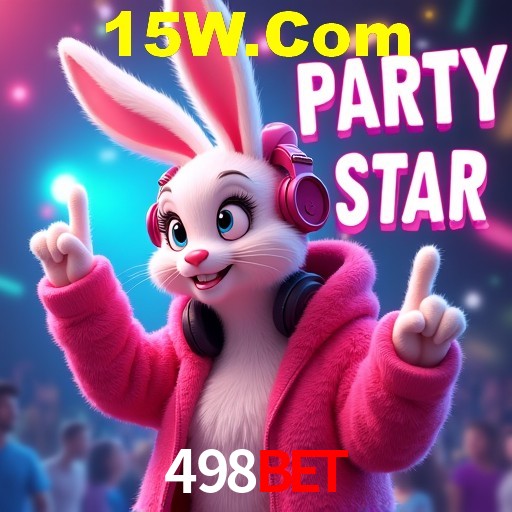 Descubra a Magia dos Jogos de Arcade no 498bet