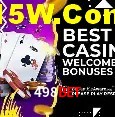 498bet Slot - 320+ Caça-Níqueis Premium