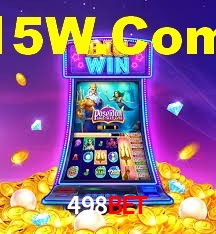 498bet