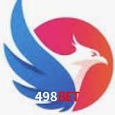 498bet Curitiba - Live Betting