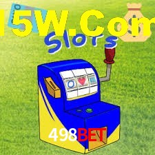498bet,498bet.com