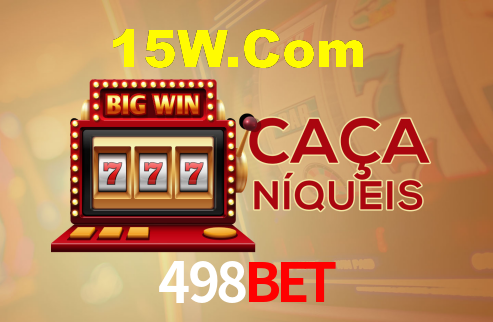 498bet - App Performance